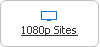 HD 1080p sites