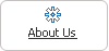 about allhdreview.com