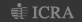 icra