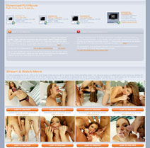 cumforcover.com