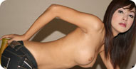shemale ladyboy tranny