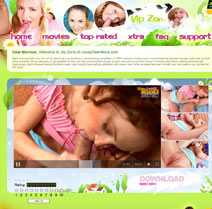 lovelyteenmovs.com