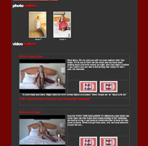 msdgirls.com